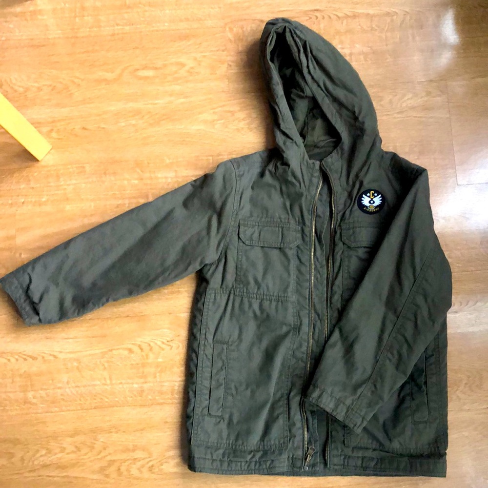 Old Navy Jacket